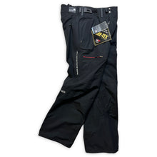 Load image into Gallery viewer, Early 2000&#39;s Nike ACG Gore-Tex Skii Pant - Medium