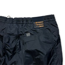 Load image into Gallery viewer, Marithe + Francois Girbaud Technical Nylon Track Pants - Extra Large / Extra Extra Large