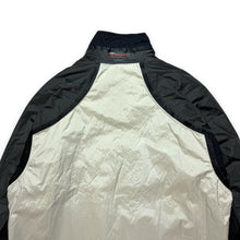 Charger l&#39;image dans la galerie, Prada Sport Reversible 2in1 Taped Seam Harrington Jacket - Medium