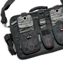 Load image into Gallery viewer, 2006 Oakley Tactical Field Gear Cross Body Bag/Briefcase