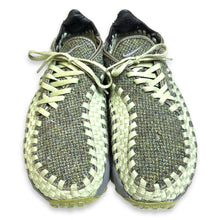 Load image into Gallery viewer, Nike Harris Tweed Air Footscape Woven - UK7 / US8