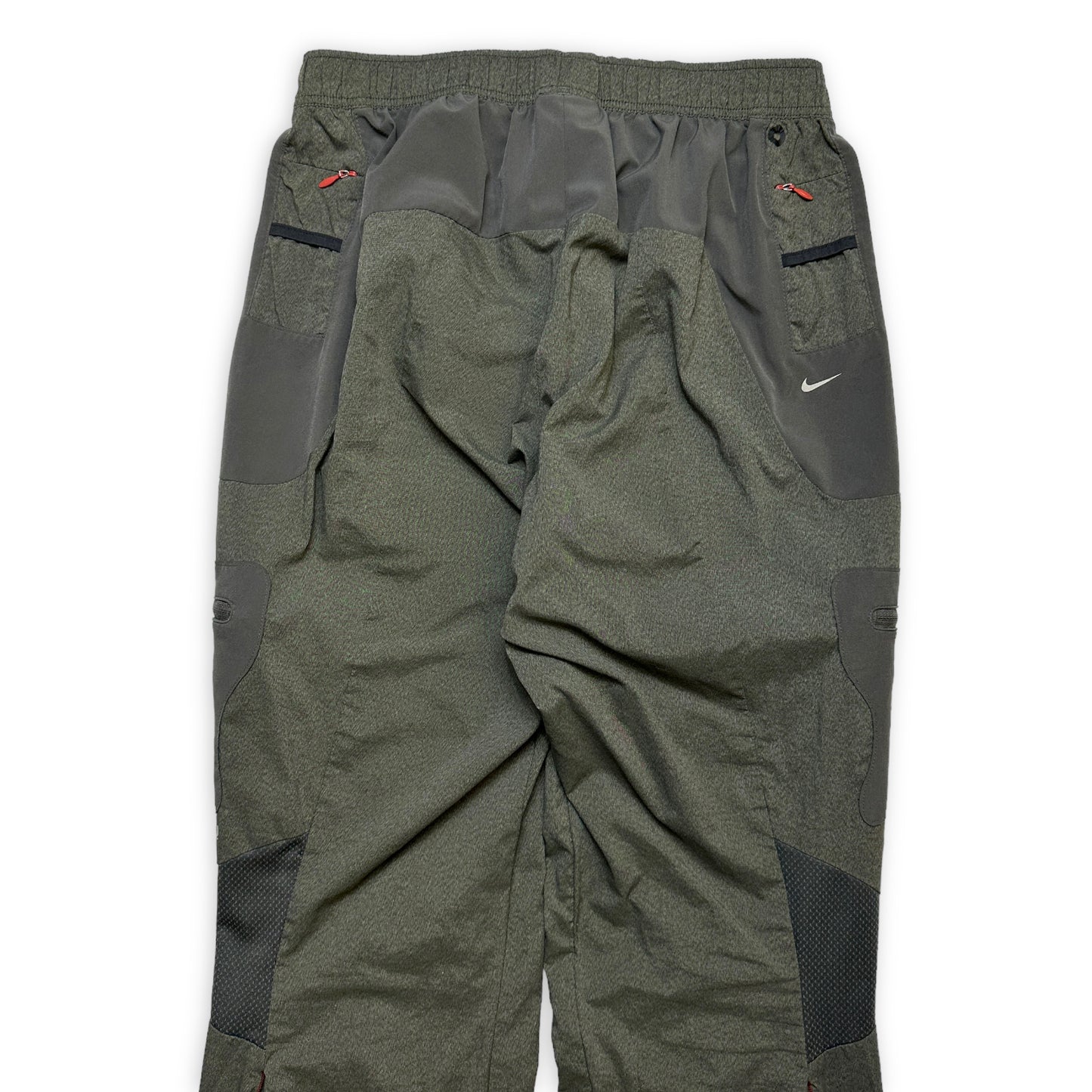 Nike x Undercover 'Gyakusou' Technical Track Pant - Small