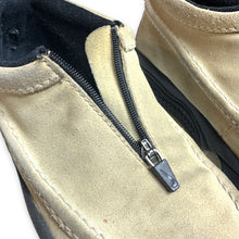 Load image into Gallery viewer, 1999 Nike ACG Izy Moccasin Slip On Shoes - UK7 / UK8 / EUR41
