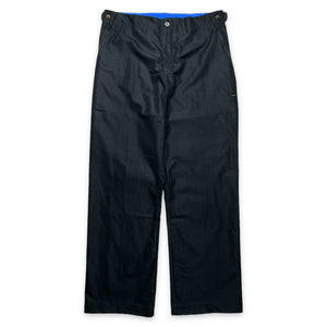 Pantalon cargo Nike Tonal Two Way Slanted Zip - Plusieurs tailles