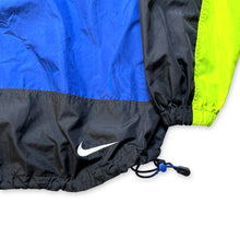 Load image into Gallery viewer, Early 2000&#39;s Nike ACG Panelled Pullover Jacket - Large / Extra Large