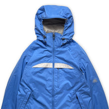 Load image into Gallery viewer, Nike ACG Sky Blue Padded Jacket Holiday 03&#39; - Medium / Large