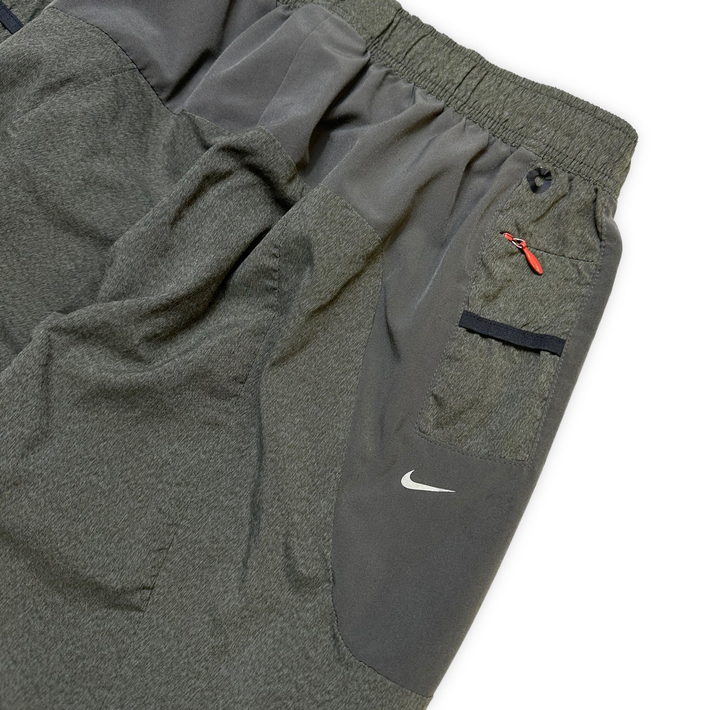 Nike x Undercover 'Gyakusou' Technical Track Pant - Small