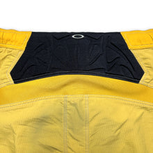 Carica l&#39;immagine nel visualizzatore di Gallery, Oakley Software Technical Ventilated Shorts - Large