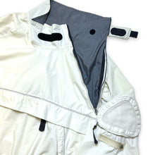 Load image into Gallery viewer, Nike ACG Off White Pullover Kayak Jacket - Extra Large