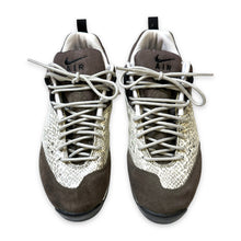 Load image into Gallery viewer, 2006 Nike ACG Snakeskin Air Okwahn Limited Release - UK8 / US9