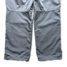Load image into Gallery viewer, 2003 Nike 01 Code Mastercraft Summer Pant - 30” / 32” / 33” Waist