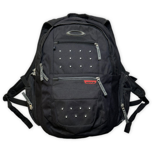 Sac à dos Oakley Hydroflex noir
