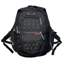 Load image into Gallery viewer, Oakley Hydroflex Black Back Pack