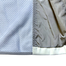 Load image into Gallery viewer, SS00’ Prada Sport Ventilated Packable Hood White Vest - Women&#39;s 6-8