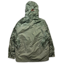 Load image into Gallery viewer, Early 2000&#39;s Nike ACG Split Panel Camo Technical Jacket - Medium / Large