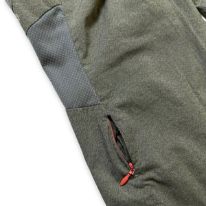 Pantalon de survêtement technique Nike x Undercover 'Gyakusou' - Petit