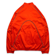 Load image into Gallery viewer, Nike &#39;MB1&#39; Mobius Bright Orange MP3 Articulated Jacket SS03&#39; - Large