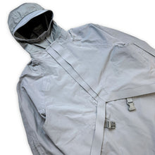 Carica l&#39;immagine nel visualizzatore di Gallery, Nike 01 Code Wet Jacket + Modular Vest - Medium / Large