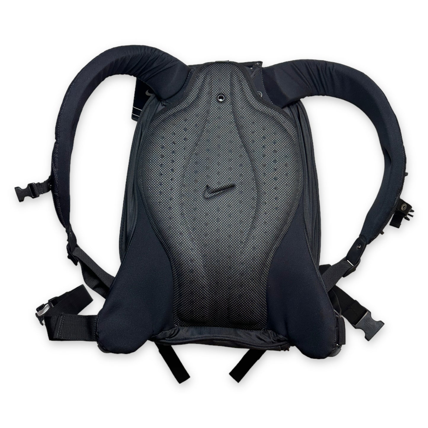 Sac à dos Nike Epic à coque rigide