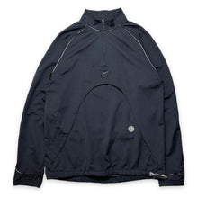 Carica l&#39;immagine nel visualizzatore di Gallery, SS03&#39; Nike MB1 Mobius Technical MP3 Articulated Jacket - Large