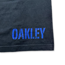 Load image into Gallery viewer, Early 2000&#39;s Oakley Software Industrial Design Tee - Extra Large