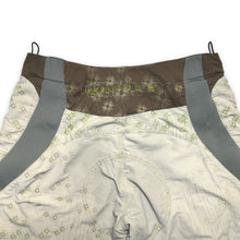 Load image into Gallery viewer, Oakley Software Technical Ventilated Shorts - 34&quot; Waist