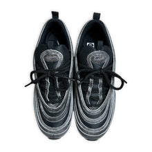 Load image into Gallery viewer, Nike x Comme Des Garcons AirMax 97 - UK7.5 / US8.5 / EUR41.5