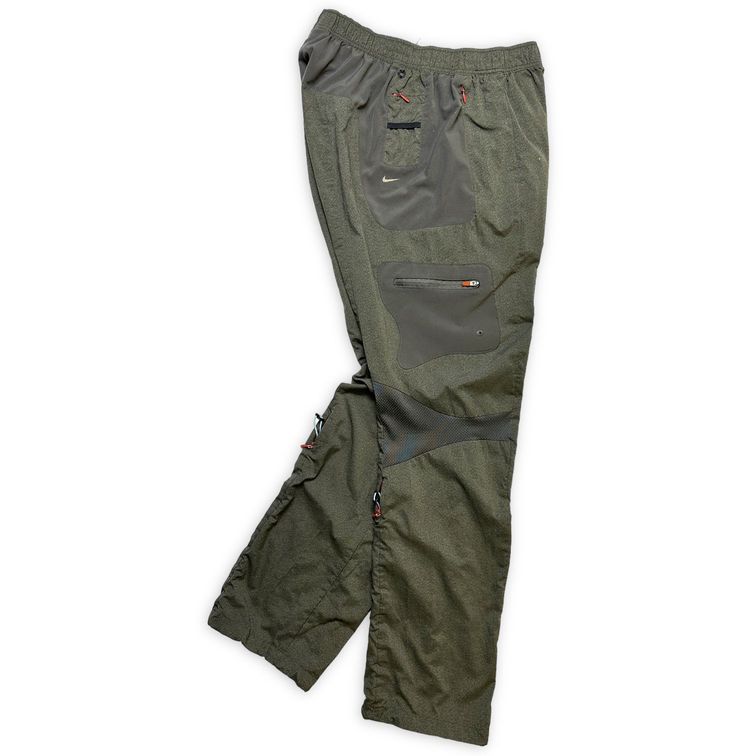 Nike x undercover gyakusou pants Clearance