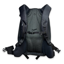 Load image into Gallery viewer, Nike Epic Hard Shell Back Pack