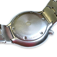 Load image into Gallery viewer, Early 2000&#39;s Nike Grand Cayman Analog Watch