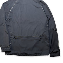 Load image into Gallery viewer, SS03&#39; Nike MB1 Mobius Technical MP3 Articulated Jacket - Large
