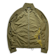Load image into Gallery viewer, 2000&#39;s Oakley Road Fuel Transformable Jacket - Large / Extra Large