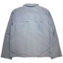 Load image into Gallery viewer, Nike 01 Code Wet Jacket + Modular Vest - Medium / Large