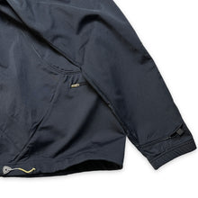 Load image into Gallery viewer, SS03&#39; Nike MB1 Mobius Technical MP3 Articulated Jacket - Large