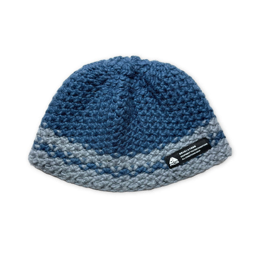 Nike ACG Crochet Beanie