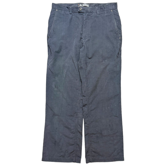 Nike ACG Baby Cord Straight Leg Baggy Pant - 30" Waist