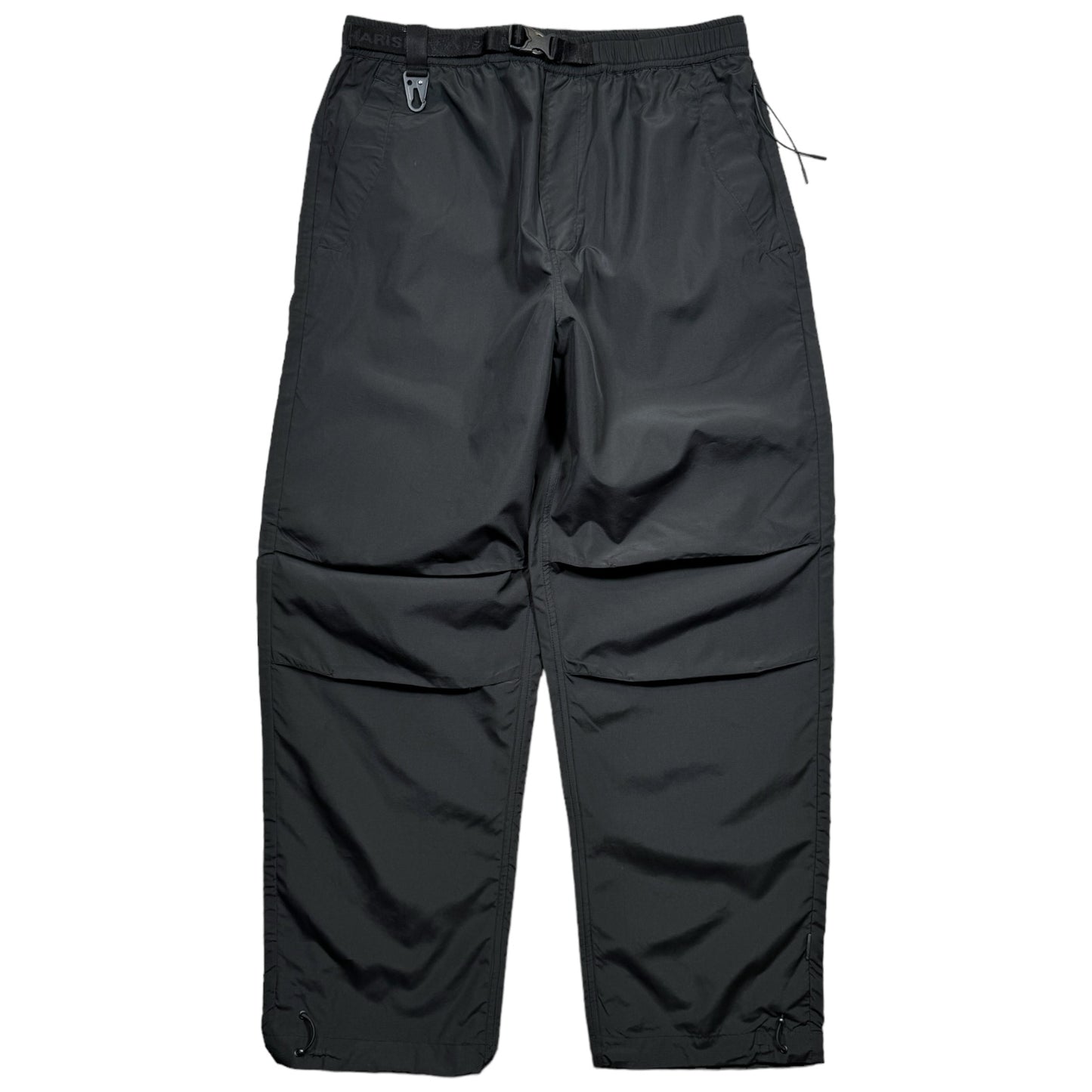 SS23' Maharishi Heavy Duty Nylon Shell Pant - Medium