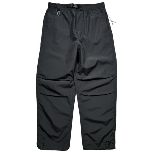 SS23' Maharishi Heavy Duty Nylon Shell Pant - Medium