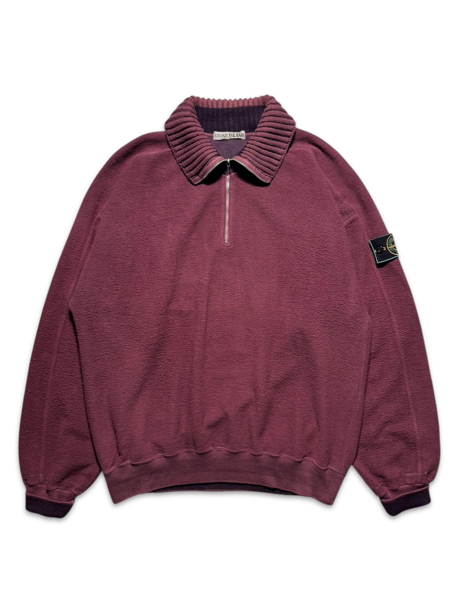 Early 2000's Oakley Software Graphic Tee – Holsales