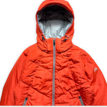 Charger l&#39;image dans la galerie, Nike ACG Burnt Orange Padded Jacket - Small