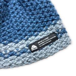 Nike ACG Crochet Beanie