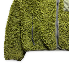 Carica l&#39;immagine nel visualizzatore di Gallery, Early 2000&#39;s Patagonia Deep Pile Fleece - Small / Medium