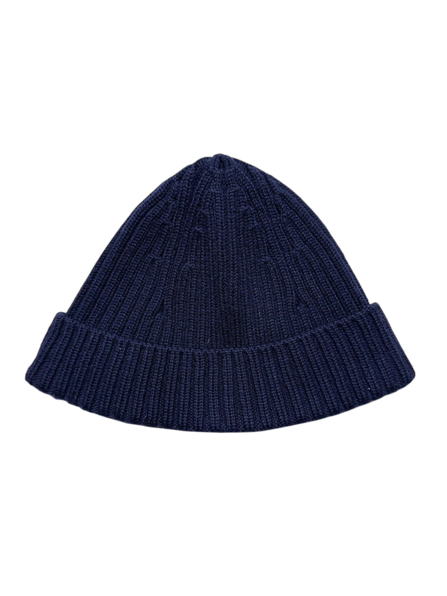 Early 2000's Prada Sport Knitted Beanie