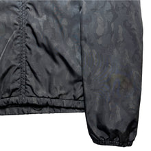 Charger l&#39;image dans la galerie, Prada Mainline Hidden Camo Padded Nylon Jacket - Large / Extra Large