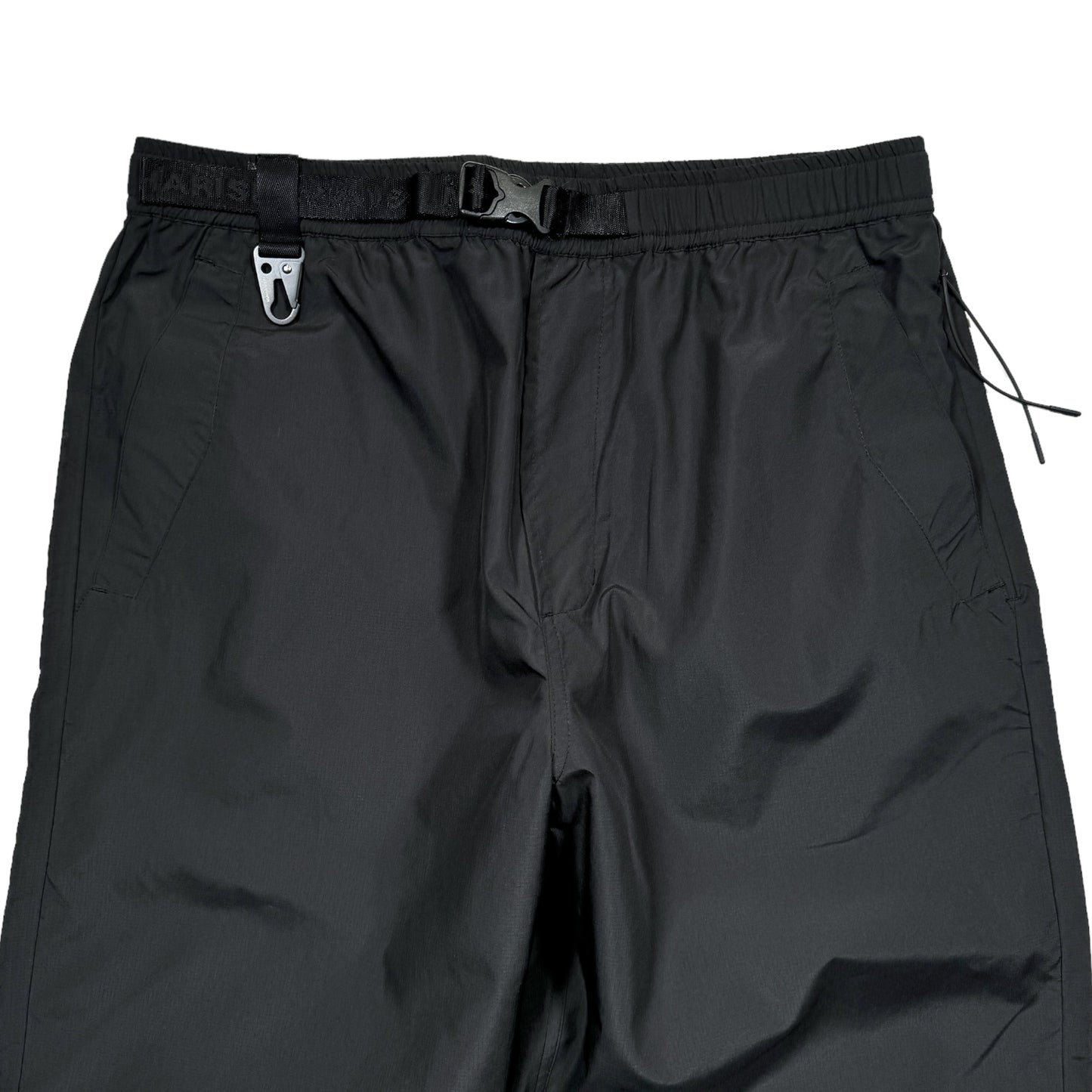 SS23' Maharishi Heavy Duty Nylon Shell Pant - Medium