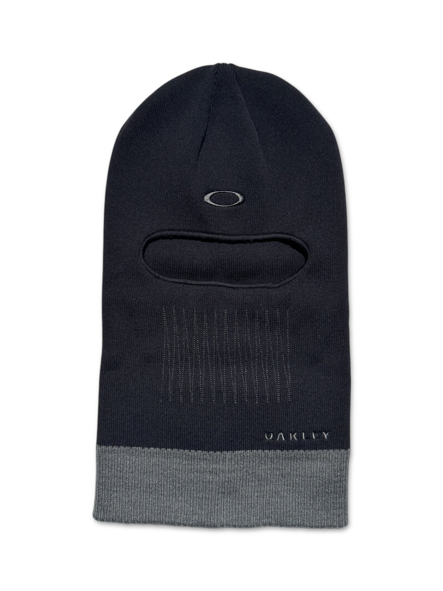 Oakley 2in1 'Scratch' Balaclava/Beanie