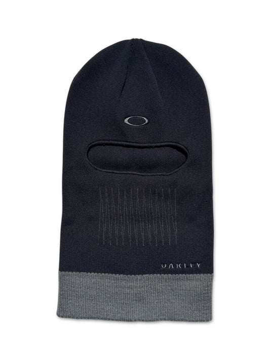 Oakley 2in1 'Scratch' Balaclava/Beanie