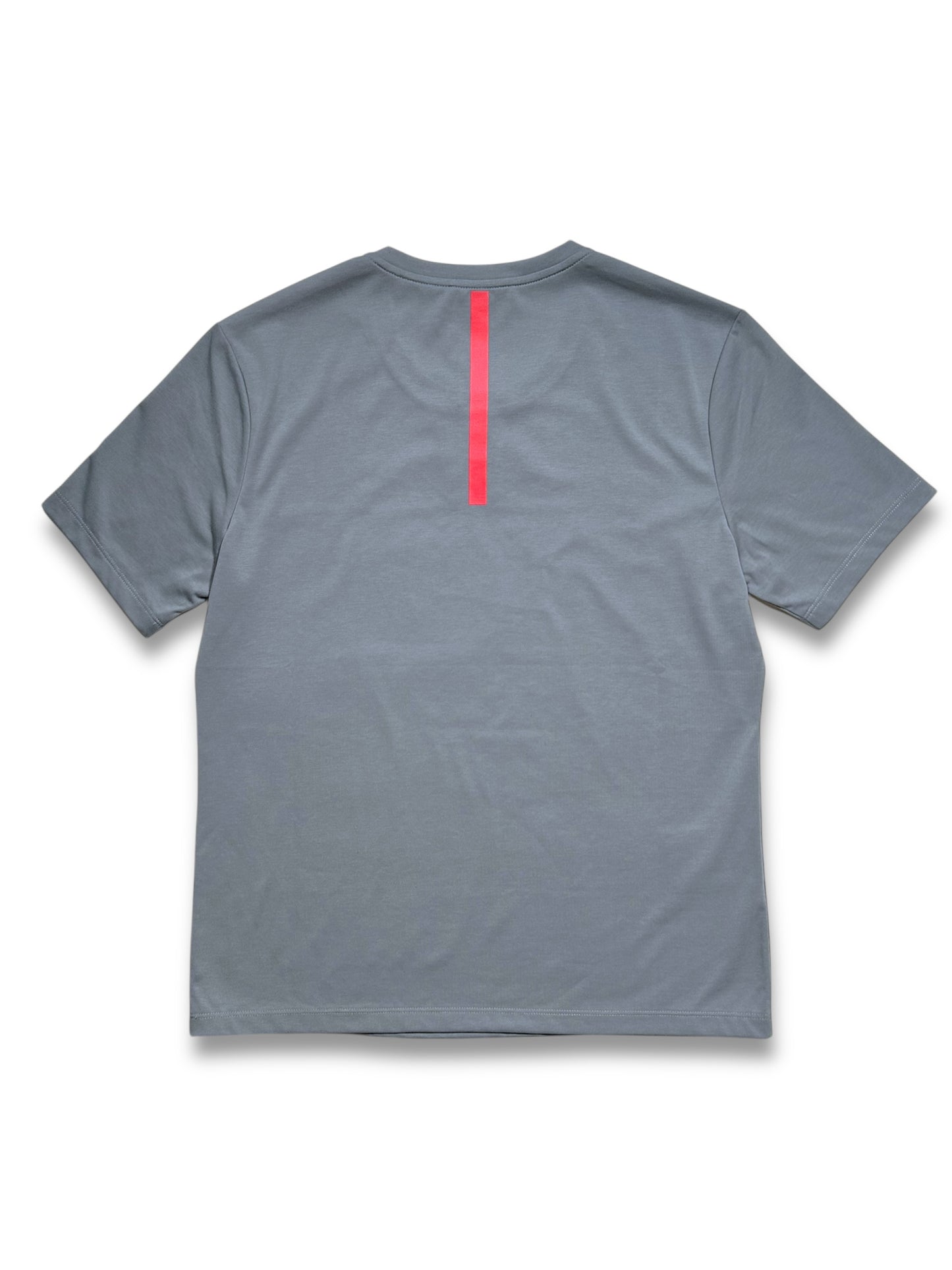 Prada Luna Rossa T Shirt