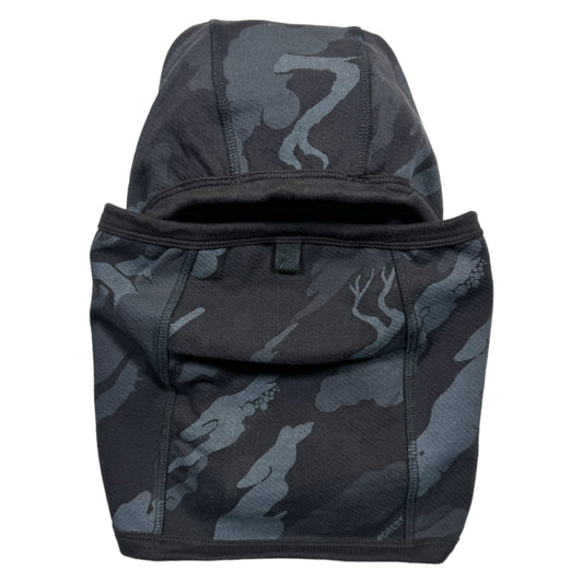 Maharishi Bonsai Camo Balaclava