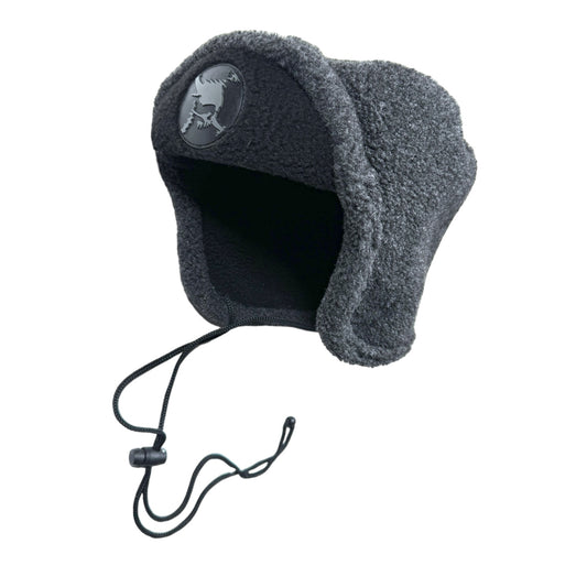 Early 2000's Oakley Software Fleece Cap